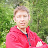 Отзыв от Анатолий - виза ДТВ