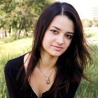 Отзыв от Раиса - Виза Destination Thailand